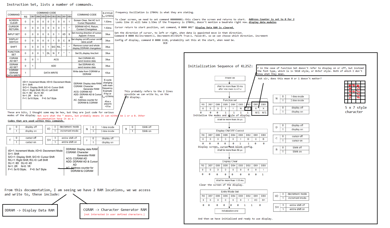 Bare-Metal Embedded Firmware for ARM Cortex-M0+ - Image 3