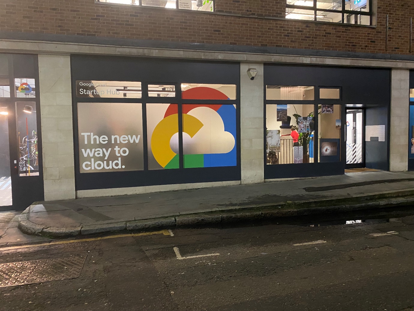 Runner Up - Gemma 2 AI Challenge - Image 2