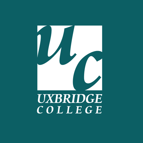 Uxbridge College